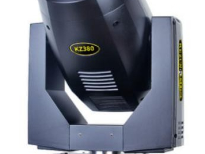 Đèn Sân Khấu Beam 380BSW 18R